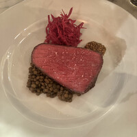 LOVAT - 