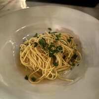 LOVAT - 