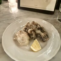 LOVAT - 