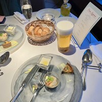 パパミラノ 阪急グランドビル店 - 