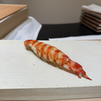 鮨こいづみ - 
