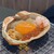 魚河岸酒場 FUKU浜金 - 料理写真:かにみそ甲羅焼き（オールスター）