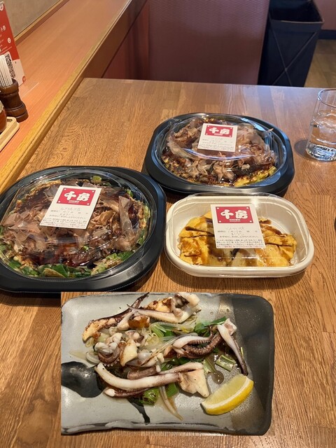 りちぼうさま専用 HD-10D サステナブルモデルの製品詳細ページ | ハンディタイプ