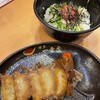 博多 一幸舎 博多デイトス店