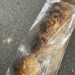 LAWSON - 料理写真: