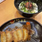 博多 一幸舎 博多デイトス店 - 