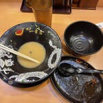 博多 一幸舎 博多デイトス店 - 