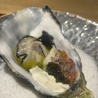 Restaurant COCON (鎌倉古今) - 