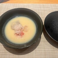 京都牛懐石 稲吉 - 