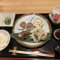 紡生 - 