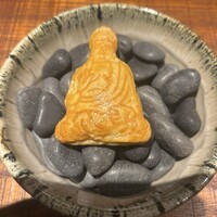Restaurant COCON (鎌倉古今) - 