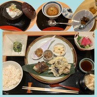 紡生 - 
