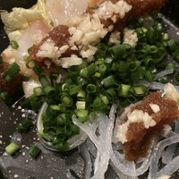 ふぐくじら - 