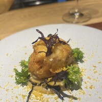 Restaurant COCON (鎌倉古今) - 