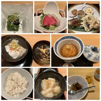 紡生 - 