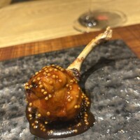 Restaurant COCON (鎌倉古今) - 