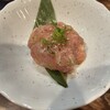 居酒屋 よんいちぜろ - 