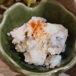 八満食堂 コレコウジツ - 