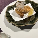 オーベルジュ 櫻や - 