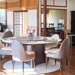 館山美食倶楽部 - 2025.1 ダイニング