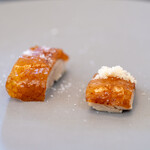 館山美食倶楽部 - 2025.1 北京ダック