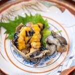 館山美食倶楽部 - 2025.1 名物 酔っ払い蟹