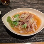 中国料理 大湖苑  - 