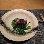 中国料理 大湖苑  - 
