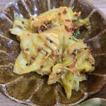 八満食堂 コレコウジツ - 