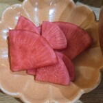 八満食堂 コレコウジツ - 