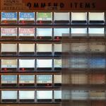 鴨出汁中華蕎麦 麺屋yoshiki - 