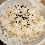 八満食堂 コレコウジツ - 