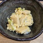 八満食堂 コレコウジツ - 