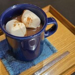 八満食堂 コレコウジツ - 