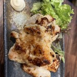 居酒屋 よんいちぜろ - 