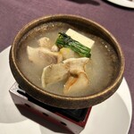 オーベルジュ 櫻や - 