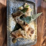 居酒屋 よんいちぜろ - 