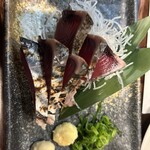 居酒屋 よんいちぜろ - 