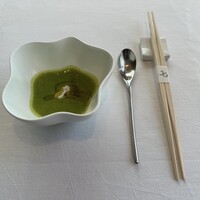 Jean-Georges Tokyo - 