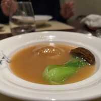 中國菜 李白 - 