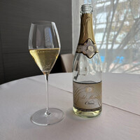 Jean-Georges Tokyo - 
