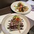 ビストロ新 - 料理写真: