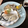 魚がし食堂はま蔵