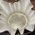 ふぐ料理 玄品 - 