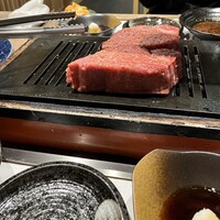 奈良きみや 別邸 柘榴 - 