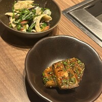 焼肉うしごろ 新宿三丁目店 - 