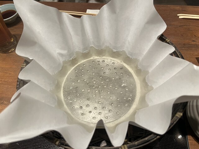 Fugu Ryori Genpin Sapporo Susukino photo 4