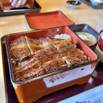 なまずや 県庁前店 - 