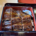 なまずや 県庁前店 - 