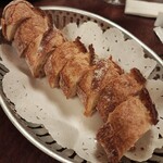 カフェ フロール - 